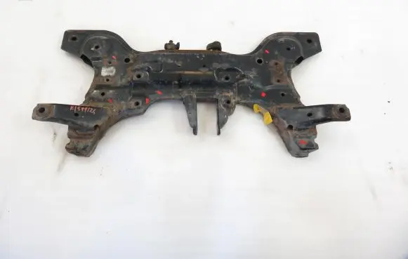 KIA Picanto Front subframe