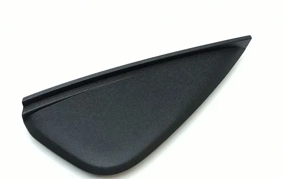 KIA EV6 Dashboard side end trim 84786CV100