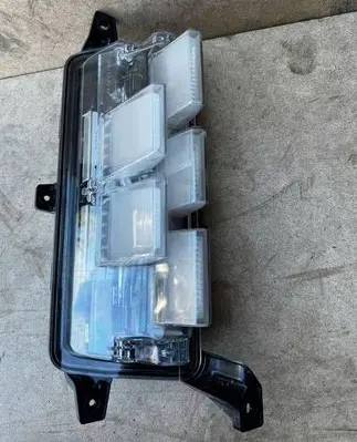 KIA EV6 LED Daytime headlight 92405-CV300 92405CV300
