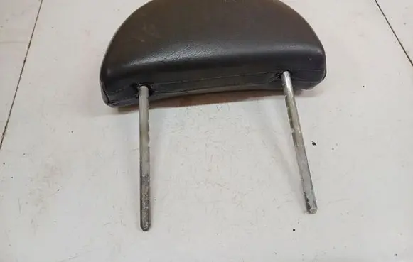 Ford Galaxy Front seat headrest 