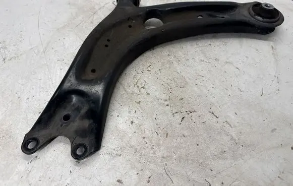 Audi Q3 F3 Front control arm 3Q0407151S