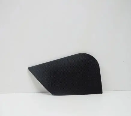 Dash center speaker trim cover