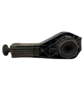 Audi A6 S6 C4 4A Rear differential CKF