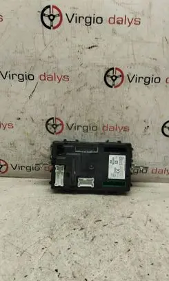 Nissan Murano Z51 BSM Control unit A2C53283034 PPGB20GF10 116RAI000178