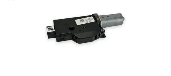 KIA EV6 Sunroof motor/actuator 81680CV000 50885