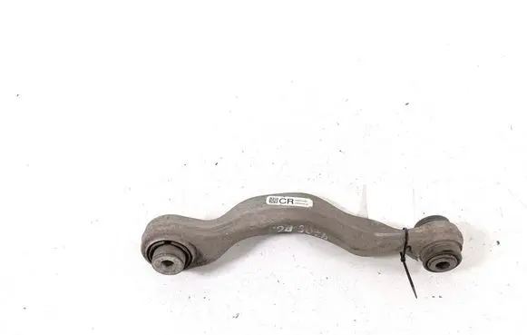 BMW iX3 G08 Rear control arm 6890008