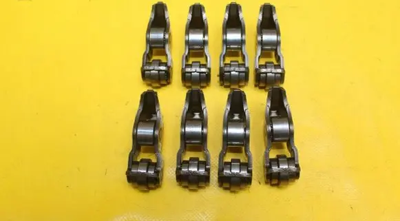 Peugeot 308 Tappets lifter 