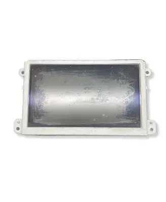 Audi A6 S6 C6 4F Screen/display/small screen 4F0919603A