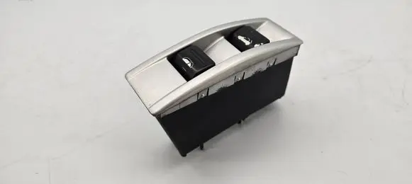 Peugeot 307 CC Folding roof switch 