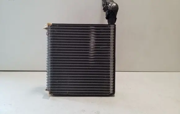 Ford Ranger Air conditioning (A/C) radiator (interior) 