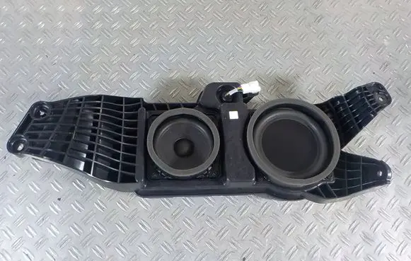 KIA Ceed Rear door speaker 96380J7100