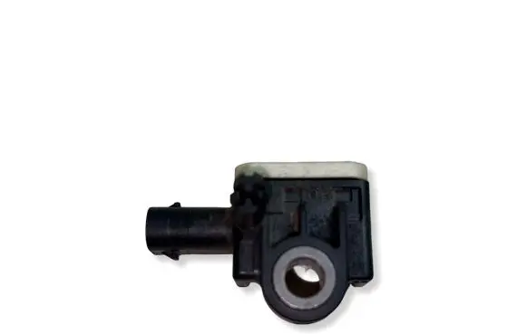 Dodge Charger Airbag deployment crash/impact sensor A1668210151