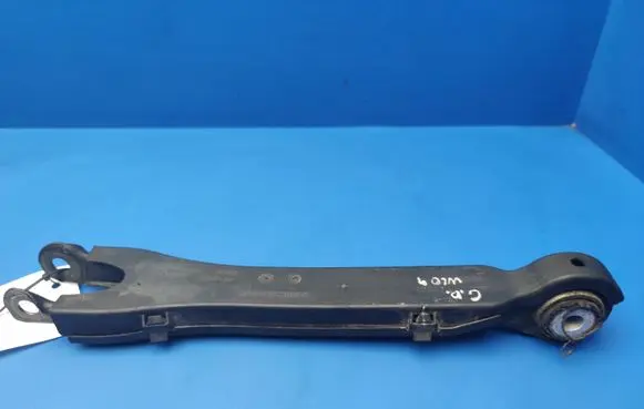 Rear upper control arm/wishbone