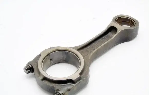 Ford Transit - Tourneo Connect Connecting rod/conrod KKDA1