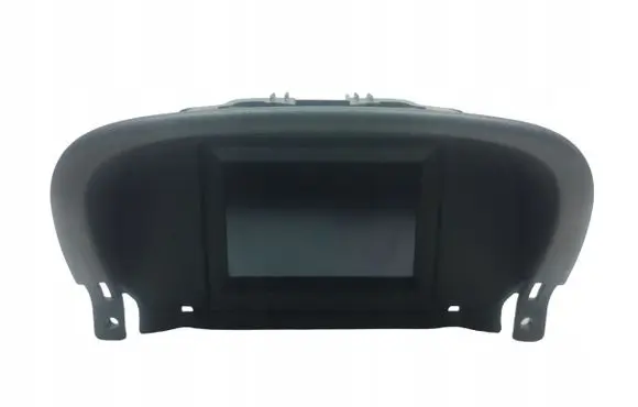 Opel Tigra A Screen/display/small screen 13166623