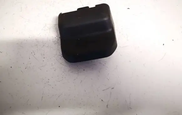 Volvo S80 Other interior part 30697914