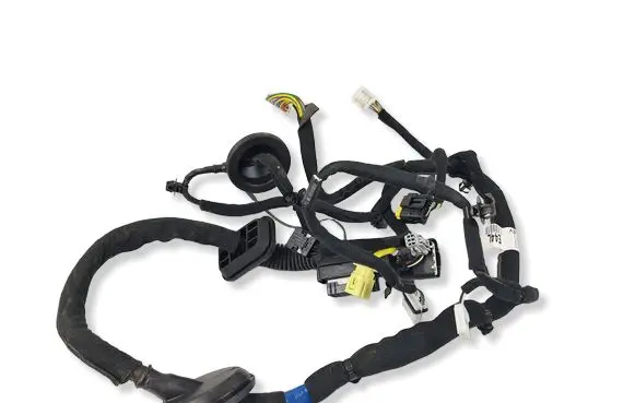 KIA Niro Other wiring loom 91600Q4440