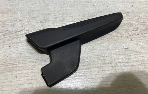 Volkswagen Beetle A5 Seat adjustment handle 5c5882252a