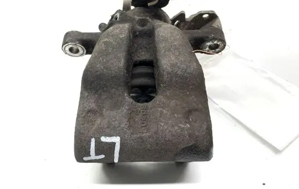 Opel Astra H Rear brake caliper 