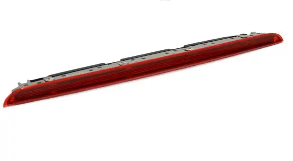 Audi A6 S6 C6 4F Third/center stoplight 923271957 11271910