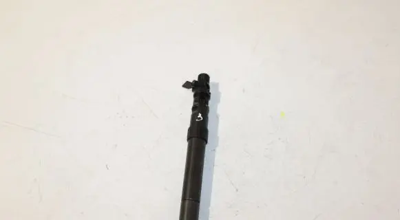 Ford Mondeo MK IV Fuel injector 9686191080