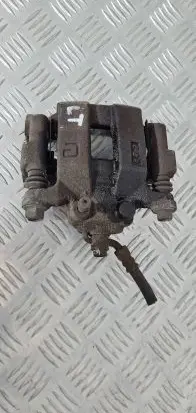 Nissan Murano Z51 Rear brake caliper