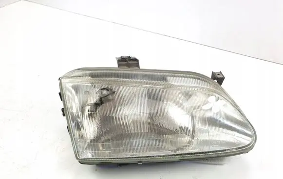Renault Megane I Headlight/headlamp