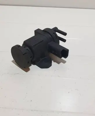 Citroen Xsara Picasso Turbo solenoid valve 9635764380 9635704380 0928400414