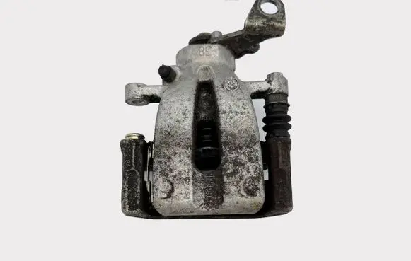 Alfa Romeo 147 Rear brake caliper 77364540 9948547 9951214