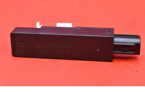Mazda MX-5 NA Miata Aerial GPS antenna KD45676NXA