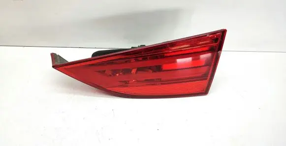 BMW X1 E84 Tailgate rear/tail lights 2992480 63212992480