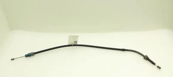 Mini One - Cooper F56 F55 Handbrake/parking brake wiring cable 6852190 34406852190