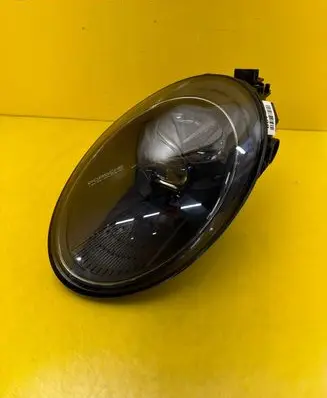 Porsche 911 992 Headlight/headlamp 9P5941059D