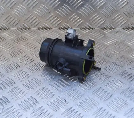 BMW X3 F25 Mass air flow meter 8519492