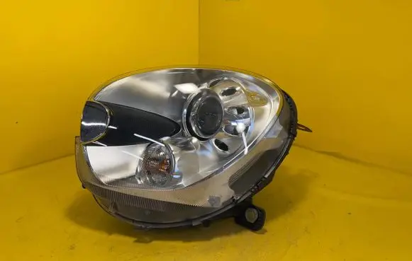 Mini Cooper Countryman R60 Headlight/headlamp 980824905
