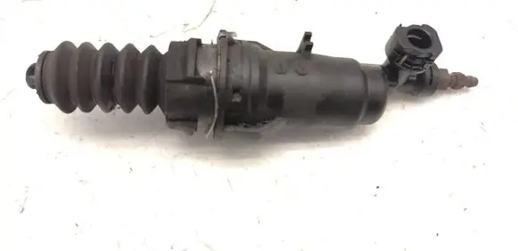 Fiat Ulysse Clutch slave cylinder 