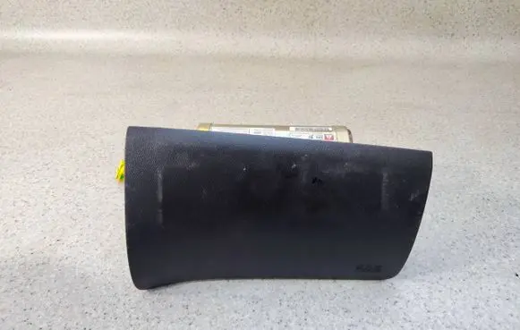 Honda Civic Passenger airbag 6017645