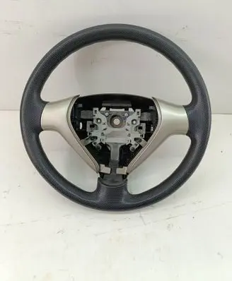 Honda City Steering wheel
