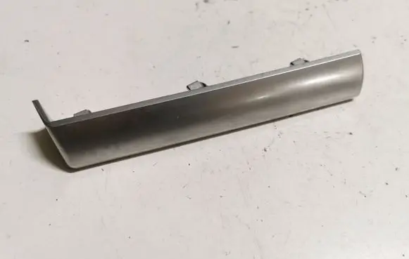 BMW X5 E70 Panel trim 6956692