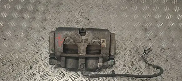 Ram 1500 DT Front brake caliper 68237061AF