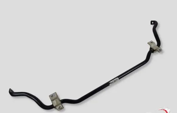 Fiat Ducato Front anti-roll bar/sway bar 01374221080