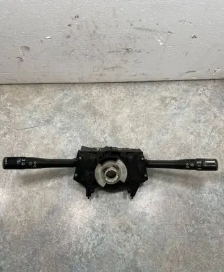 Honda Accord Wiper turn signal indicator stalk/switch M16710 34034769