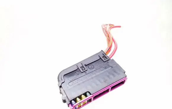 Audi A6 S6 C7 4G Other wiring loom 8K0941824