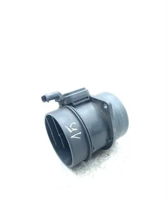 Mercedes-Benz Vito Viano W639 Mass air flow meter 5WK97917 A6510900148 032010374