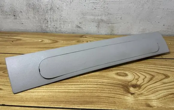 Ford S-MAX (D)pillar trim (top) 6M21R51748A CZ9HA 6M21R51748ABW