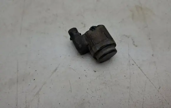 Volvo XC60 Parking PDC sensor 31341632