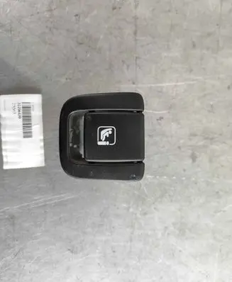 Volvo S90, V90 ISOFIX cover 32206439
