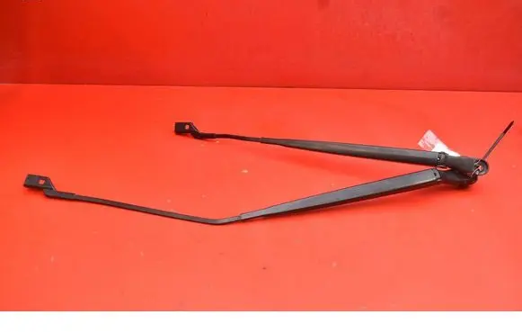 Opel Mokka X Front wiper blade arm 