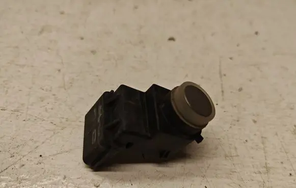 Hyundai Ioniq 5 Parking PDC sensor 99310GI600YEY
