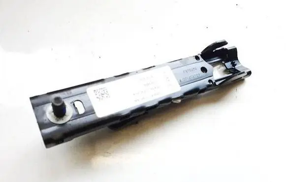 Ford Kuga III Seat belt adjustment rail LJ6B611C46AA